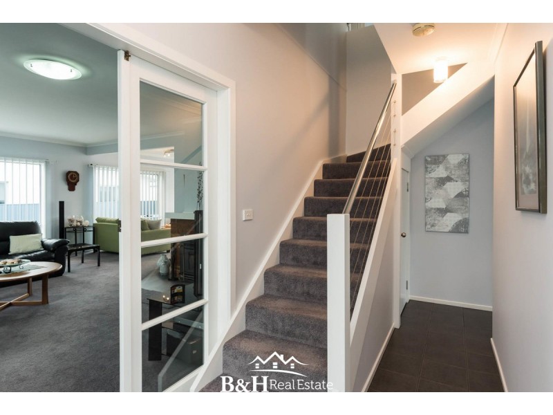 8 Russell Avenue, Ulverstone TAS 7315