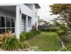 8 Russell Avenue, Ulverstone TAS 7315