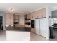 8 Russell Avenue, Ulverstone TAS 7315