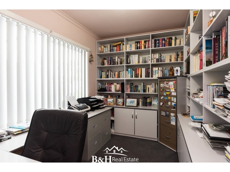 8 Russell Avenue, Ulverstone TAS 7315