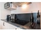 8 Russell Avenue, Ulverstone TAS 7315