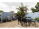 8 Russell Avenue, Ulverstone TAS 7315