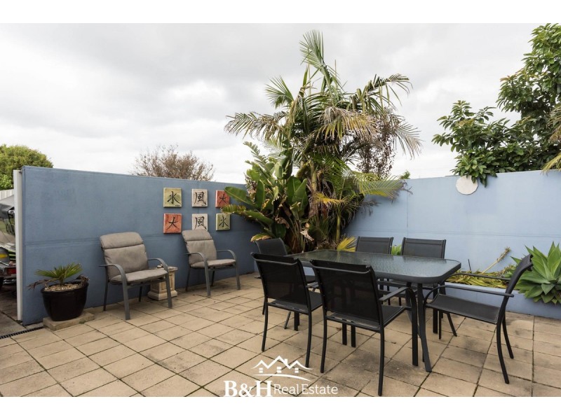 8 Russell Avenue, Ulverstone TAS 7315