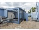 8 Russell Avenue, Ulverstone TAS 7315