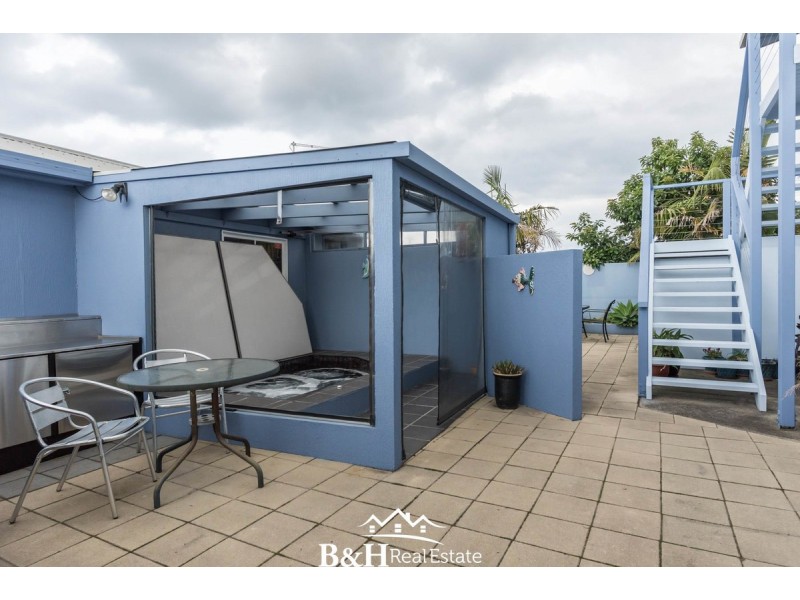 8 Russell Avenue, Ulverstone TAS 7315