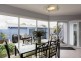 8 Russell Avenue, Ulverstone TAS 7315