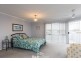 8 Russell Avenue, Ulverstone TAS 7315