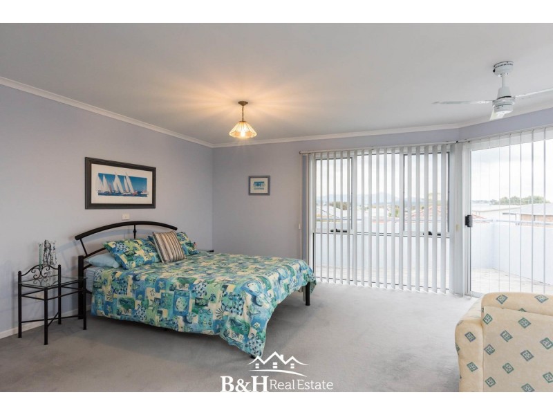 8 Russell Avenue, Ulverstone TAS 7315
