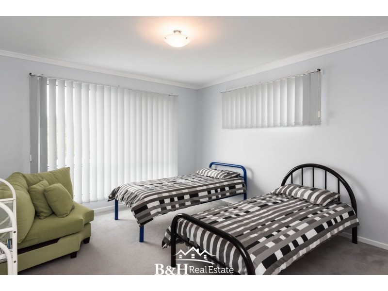 8 Russell Avenue, Ulverstone TAS 7315