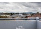 8 Russell Avenue, Ulverstone TAS 7315