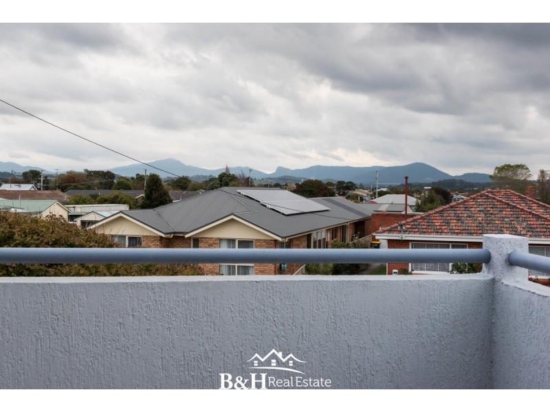 8 Russell Avenue, Ulverstone TAS 7315