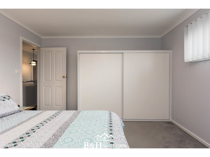 8 Russell Avenue, Ulverstone TAS 7315