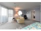 8 Russell Avenue, Ulverstone TAS 7315