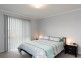 8 Russell Avenue, Ulverstone TAS 7315