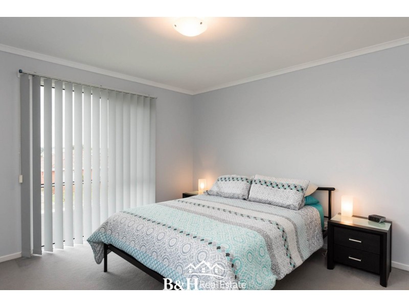 8 Russell Avenue, Ulverstone TAS 7315
