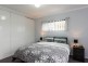 8 Russell Avenue, Ulverstone TAS 7315
