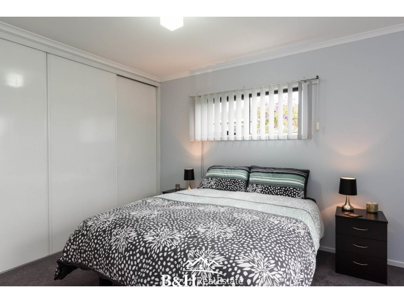 8 Russell Avenue, Ulverstone TAS 7315