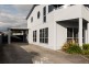 8 Russell Avenue, Ulverstone TAS 7315
