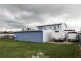 8 Russell Avenue, Ulverstone TAS 7315