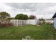 8 Russell Avenue, Ulverstone TAS 7315