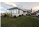 16 Whitford Street, Upper Burnie TAS 7320