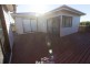 16 Whitford Street, Upper Burnie TAS 7320