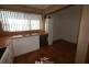 16 Whitford Street, Upper Burnie TAS 7320