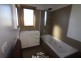 16 Whitford Street, Upper Burnie TAS 7320