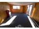 16 Whitford Street, Upper Burnie TAS 7320