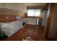 16 Whitford Street, Upper Burnie TAS 7320