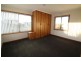 16 Whitford Street, Upper Burnie TAS 7320