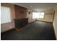 16 Whitford Street, Upper Burnie TAS 7320