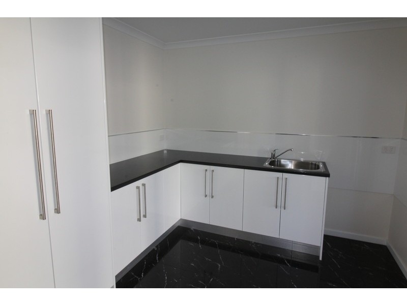 12 Hales Street, Penguin TAS 7316