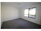 12 Hales Street, Penguin TAS 7316
