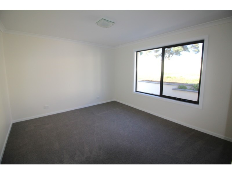 12 Hales Street, Penguin TAS 7316