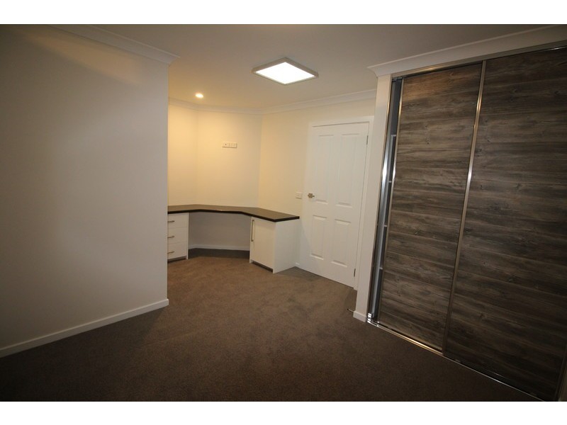 12 Hales Street, Penguin TAS 7316