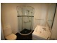 12 Hales Street, Penguin TAS 7316