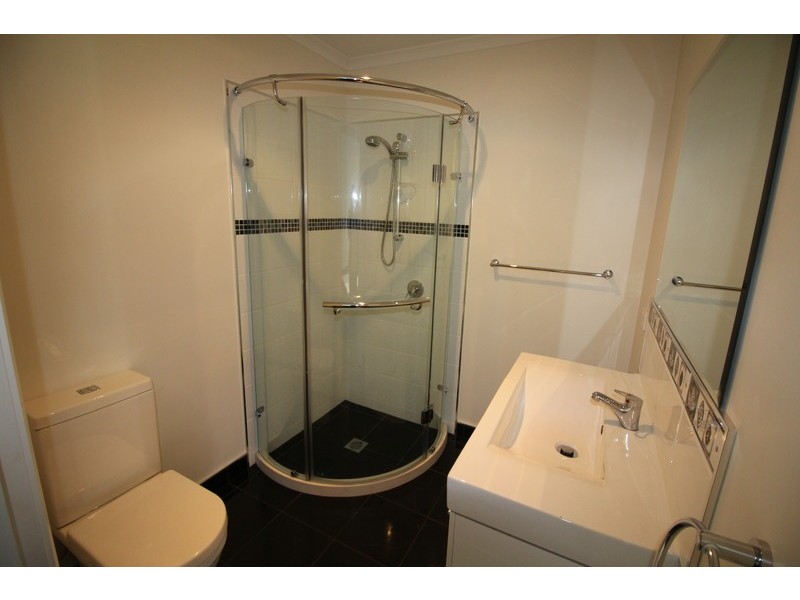 12 Hales Street, Penguin TAS 7316