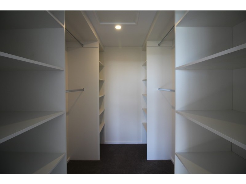 12 Hales Street, Penguin TAS 7316