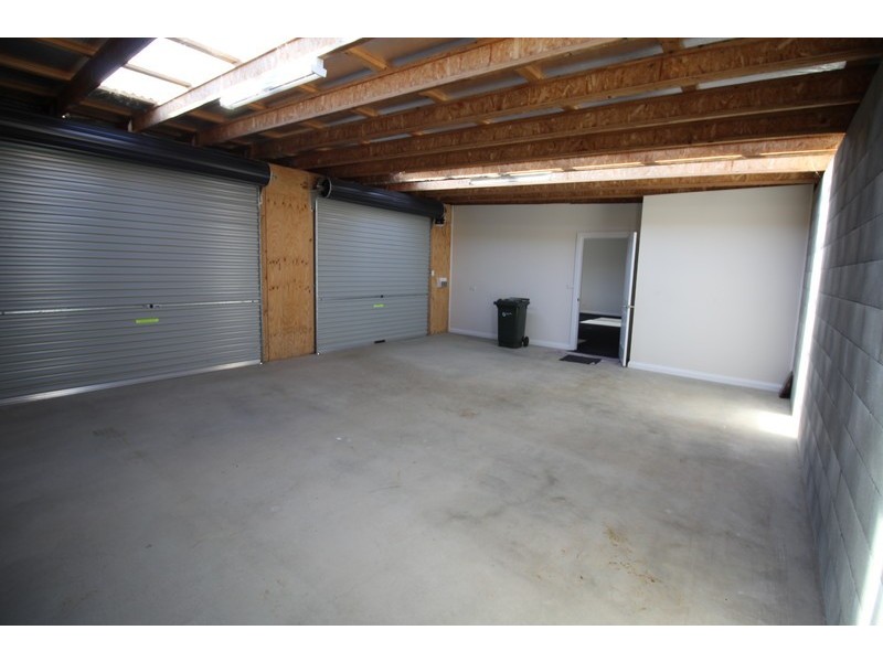 12 Hales Street, Penguin TAS 7316