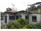 21 Fysh Street, Forth TAS 7310
