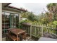 21 Fysh Street, Forth TAS 7310