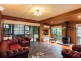 21 Fysh Street, Forth TAS 7310