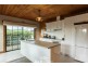 21 Fysh Street, Forth TAS 7310