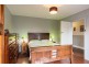 21 Fysh Street, Forth TAS 7310