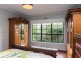 21 Fysh Street, Forth TAS 7310