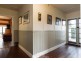 21 Fysh Street, Forth TAS 7310