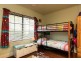 21 Fysh Street, Forth TAS 7310