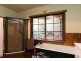 21 Fysh Street, Forth TAS 7310