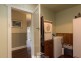 21 Fysh Street, Forth TAS 7310